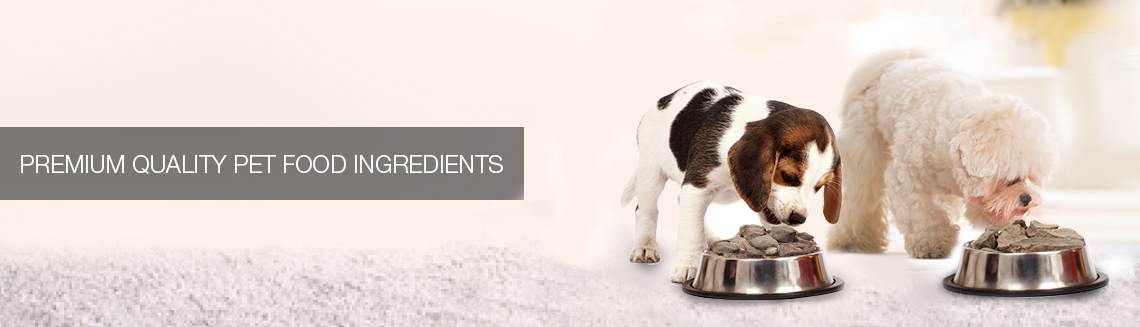pet_food_ingredients pet_food_ingredients